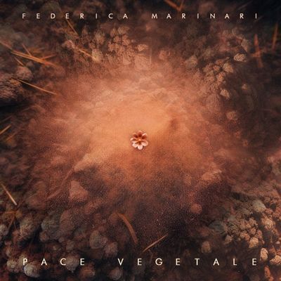 Pace Vegetale