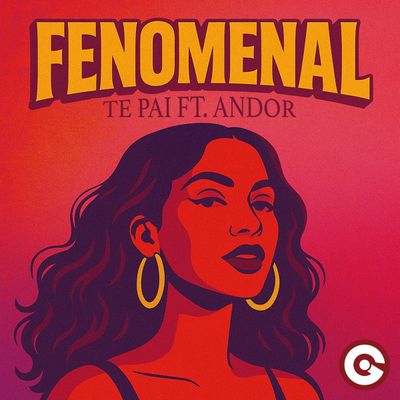Fenomenal