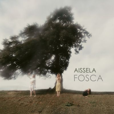 Fosca