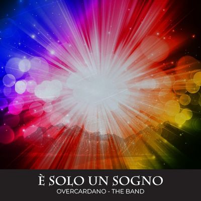 È solo un sogno