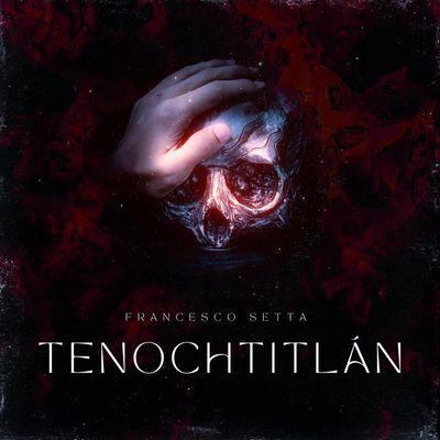 TENOCHTITLAN