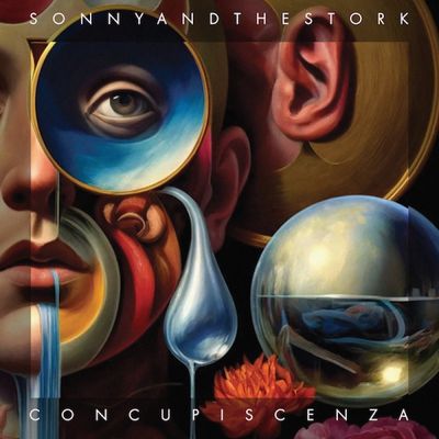 Concupiscenza