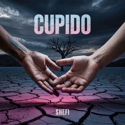 Cupido