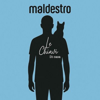 Le chiavi di casa