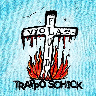 TRAPPO SCHICK