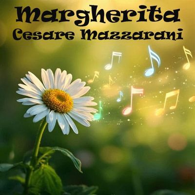 Margherita