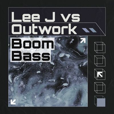 Boom Bass