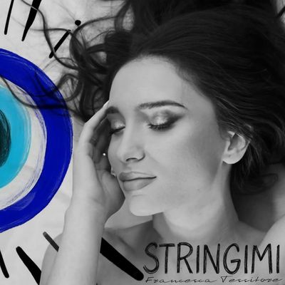 Stringimi