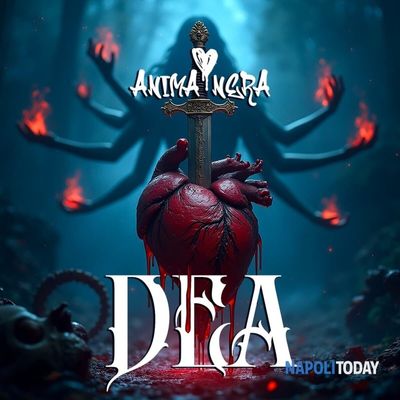 Dea