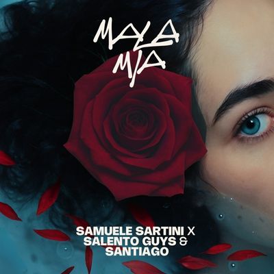 Mala Mia