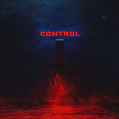 CONTROL