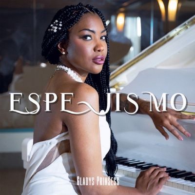 Espejismo