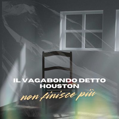 Non finisce più