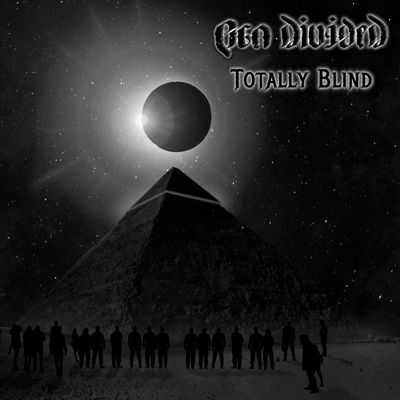 Totally Blind
