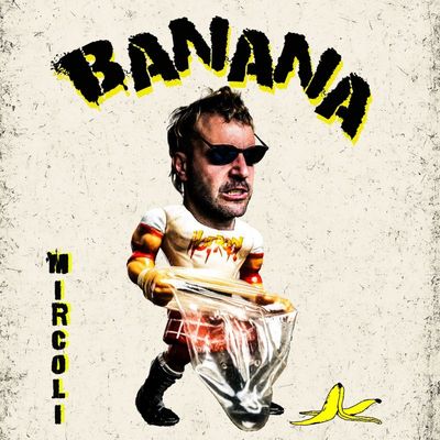 Banana