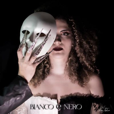 Bianco e Nero