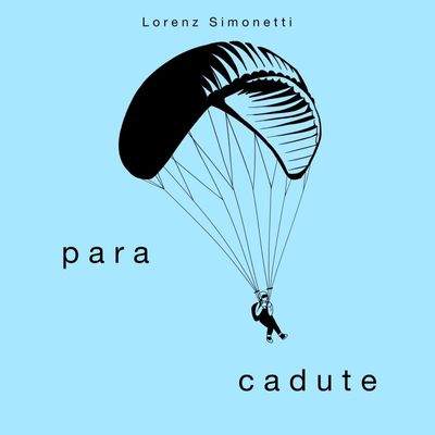 PARACADUTE