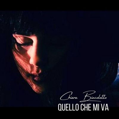 Quello Che Mi Va