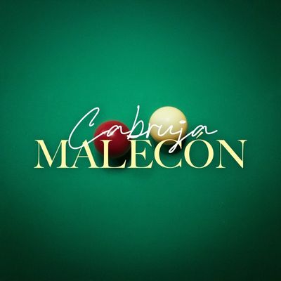 Malecon