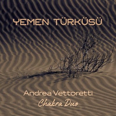 Yemen Türküsü