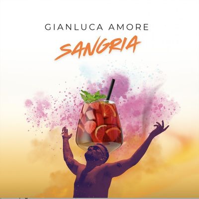 Sangria