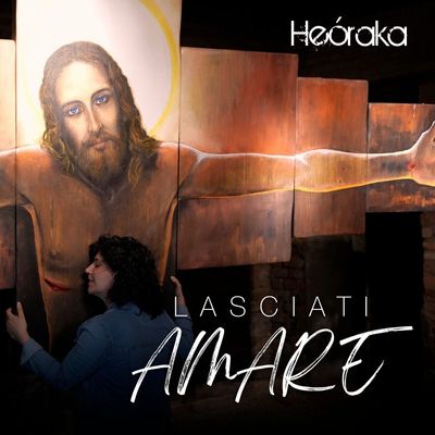 Lasciati amare