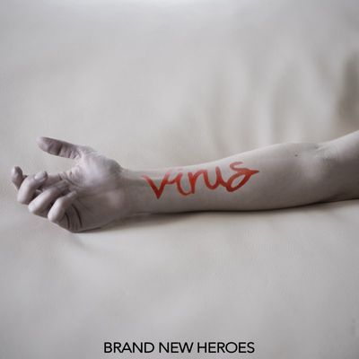 Virus
