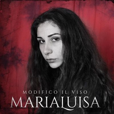 Modifico il viso