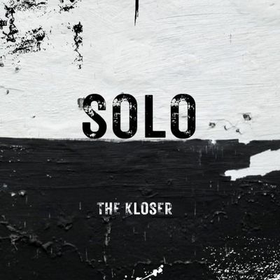 Solo