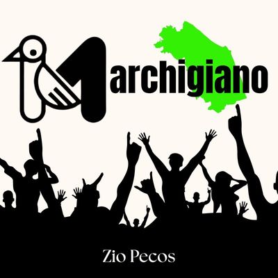 Marchigiano
