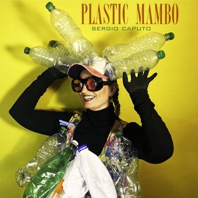 Plastic Mambo