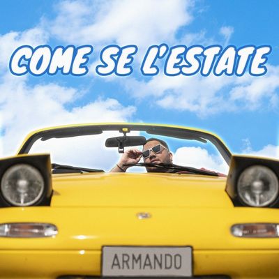 Come se l'estate