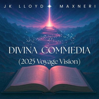 Divina Commedia