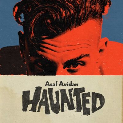 Haunted