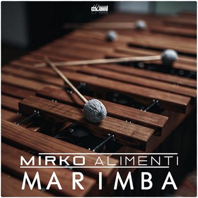 Marimba