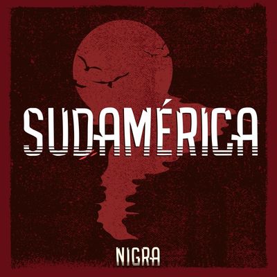Sudamerica