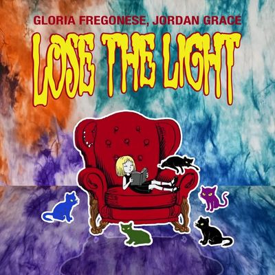 Lose The Light