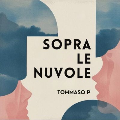Sopra le nuvole