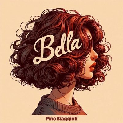 Bella