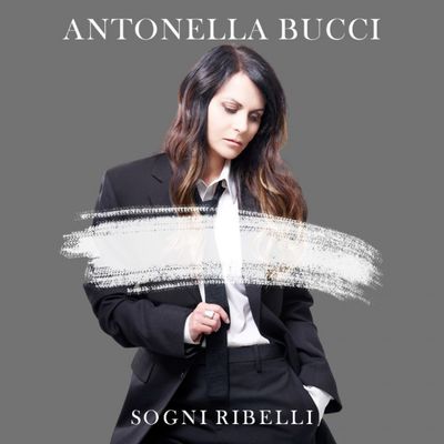 Sogni ribelli