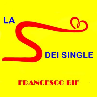 La Esse dei Single