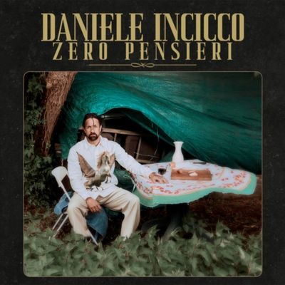 ZERO PENSIERI