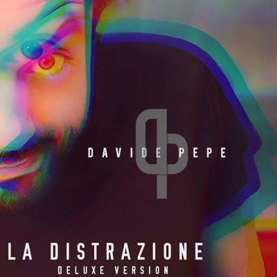 Il Mondo