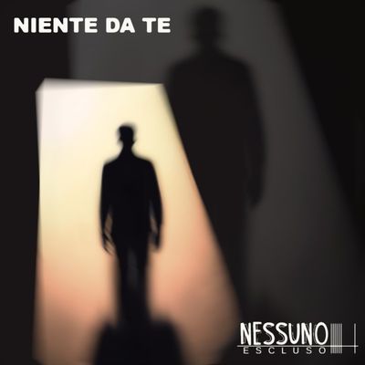 Niente Da Te