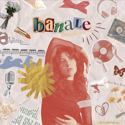 Banale