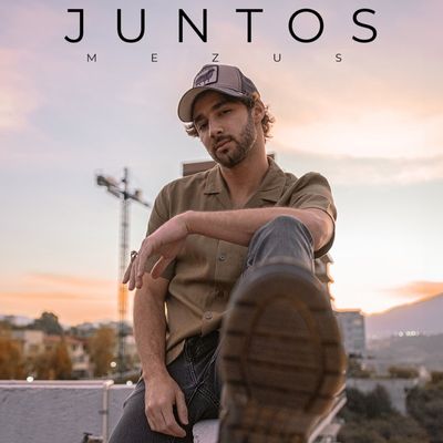 Juntos