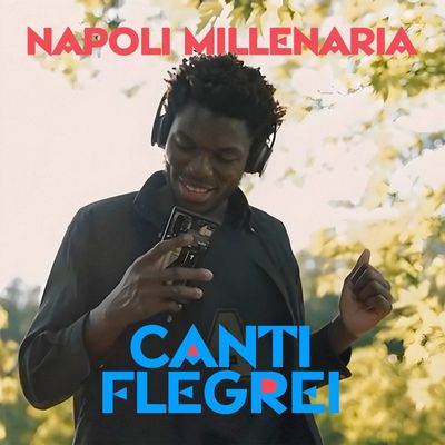 Napoli Millenaria