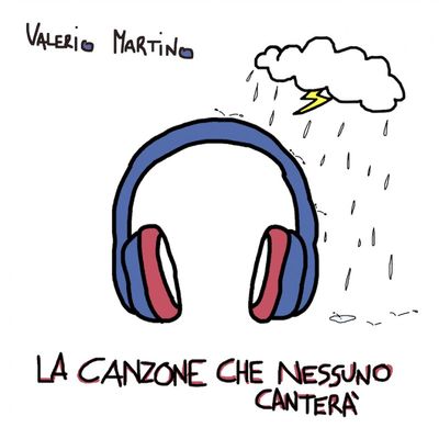 La canzone che nessuno canterà