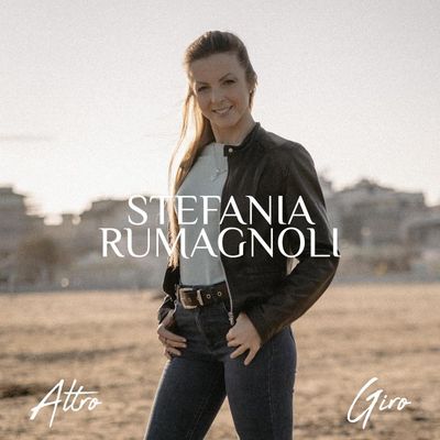 ALTRO GIRO