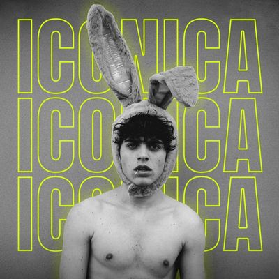 ICONICA